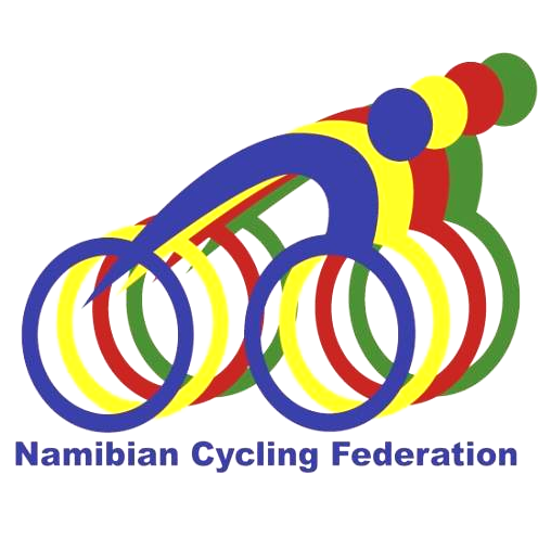 ncf logo