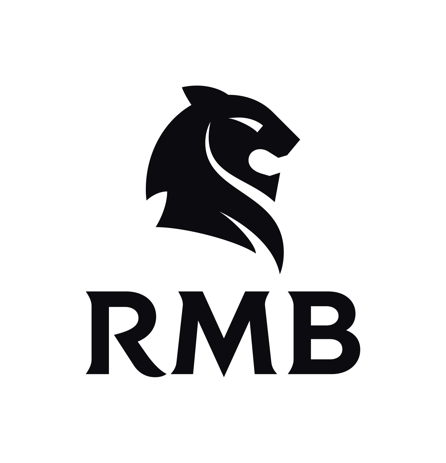 RMB logo